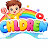 @FOR.KIDS9-s2y Avatar