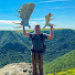 7PItL5b0tzw-channel-avatar-Hiking Thru