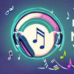 Lofi Music Time