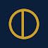 b3F8Ltgns1k-channel-avatar-Greenwich Files