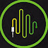 tPYUtUu_Eqo-channel-avatar-H'artbeatz Studio