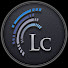 eB7xMG9wEV4-channel-avatar-Live Control Tv