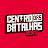 Centro das Batalhas News!