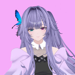 不知火こたつ