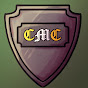 CMeeCraft Let's Play
