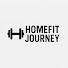 oxIjrEVIF0g-channel-avatar-HomeFit Journey