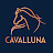 CAVALLUNA