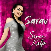 Sarav - トピック