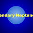 C1PYb8Ht9RA-channel-avatar-Legendary Neptune 06