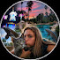 Wa55bVdzbLg-channel-avatar-zafina moon 