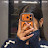 @ArouaAroua-t8s