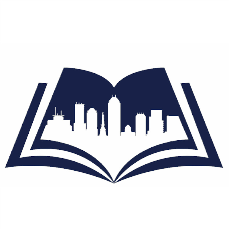 Indianapolis Bible Institute