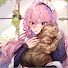 5Hqh-0l3P_k-channel-avatar-Mayu Larkspur Ch. 