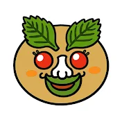 オイラとアタシ