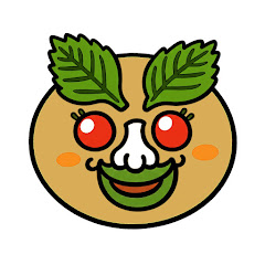 オイラとアタシ