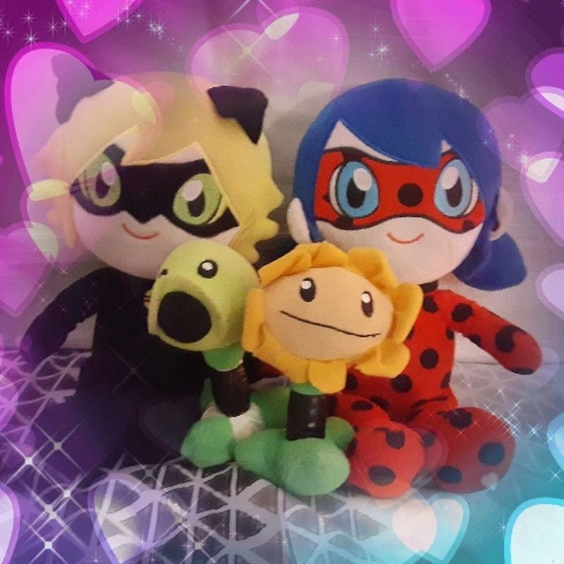 Dono Musical Plush icon