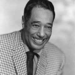Duke Ellington - Topic