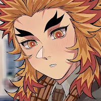 Poll from GoRuru