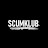 @scumklub