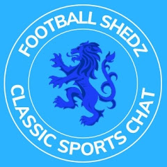 Football Shedz