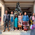 oWAmaychAw8-channel-avatar-Pa-enga Mizopa Reality