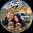 cG_9a33gaek-channel-avatar-Betts Get Away