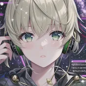 ちぃりくだ〜お