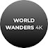 qdPCwb-5D54-channel-avatar-World Wanders 4K