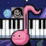 LZx1Amc6z24-channel-avatar-Imaginary Music Journey with Piano