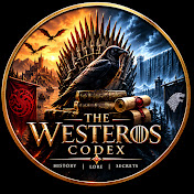The Westeros Codex