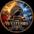 MR-UX_9JZDg-channel-avatar-The Westeros Codex