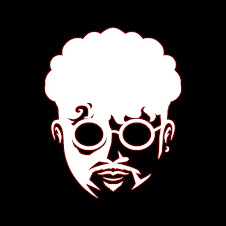 thumbnail img1x1