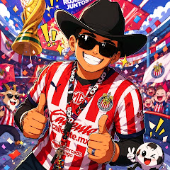 PASIONXCHIVAS 