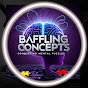 Baffling Concepts logo