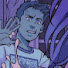 V-nXbdDpYhU-channel-avatar-A. J. Crowley 