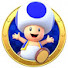 FWNK3EKX6-g-channel-avatar-Battia