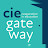 CiE Gateway