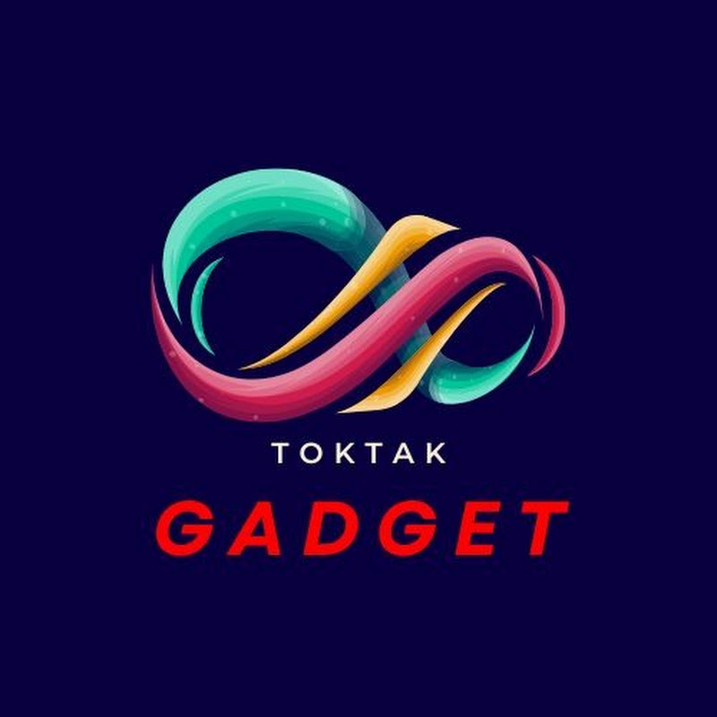 TokTak Gadget