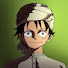 uma4imumPKg-channel-avatar-Zaeny Tasbiha