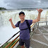 YLbwATko3uM-channel-avatar-Emi Tonon