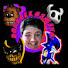 91j_kEWUBUs-channel-avatar-Donnell Gaming