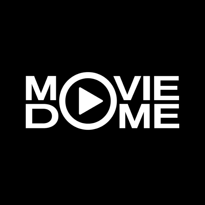Moviedome UK