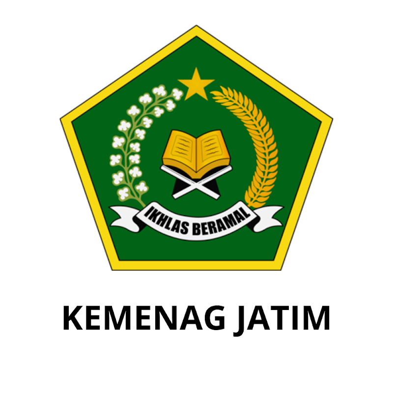 Kemenag Jatim