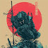mOuXgYylxhs-channel-avatar-Demonsamurai666
