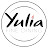 Yulias Grill & Kochexperiences