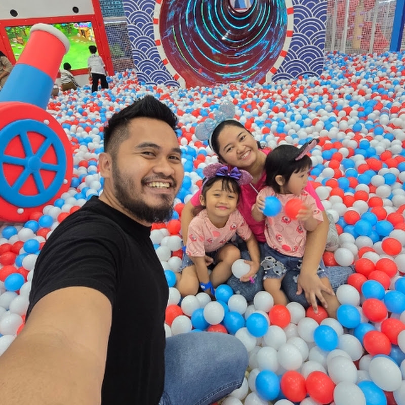 ZANKids Family