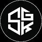 Unofficial Sgk logo