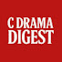 57avxm-2Lag-channel-avatar-C - Drama Digest