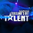uVgovwqh8jw-channel-avatar-Thailand's Got Talent