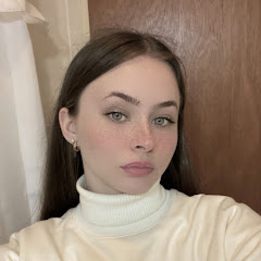 Lolita G